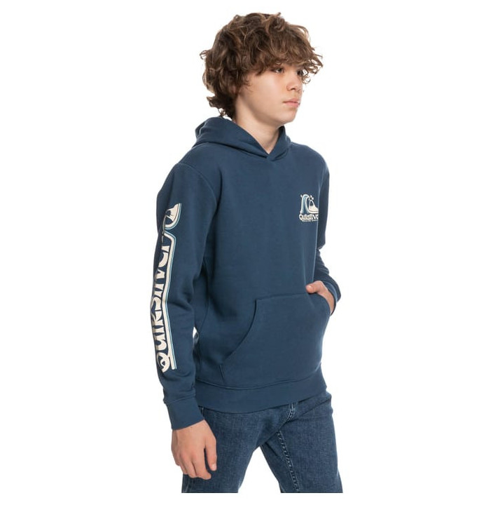 ROLLING CIRCLE B OTLR