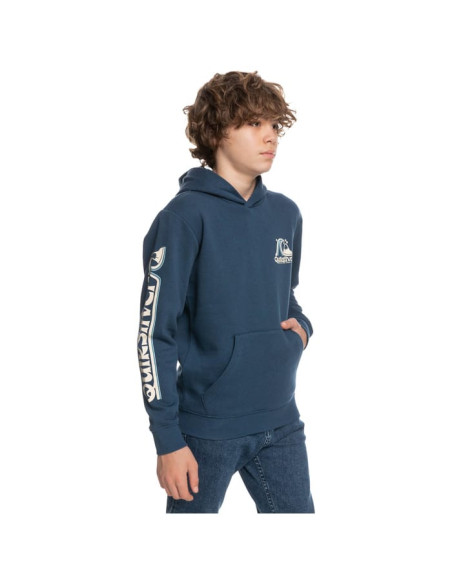 ROLLING CIRCLE B OTLR