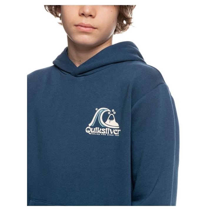 ROLLING CIRCLE B OTLR