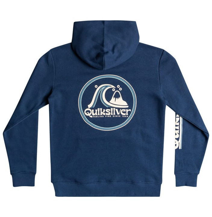 ROLLING CIRCLE B OTLR