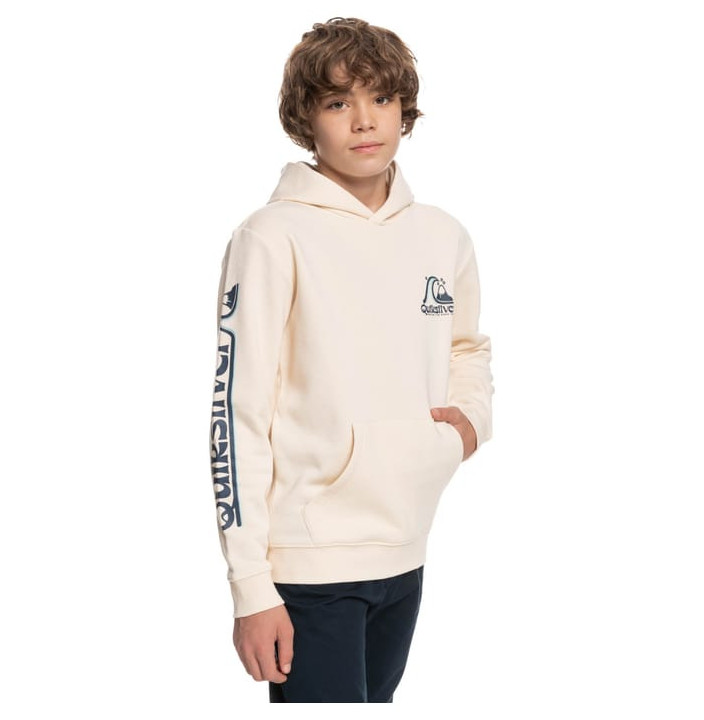 ROLLING CIRCLE B OTLR