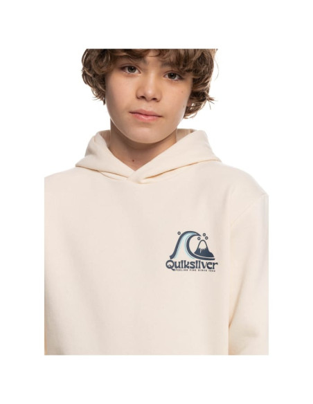 ROLLING CIRCLE B OTLR