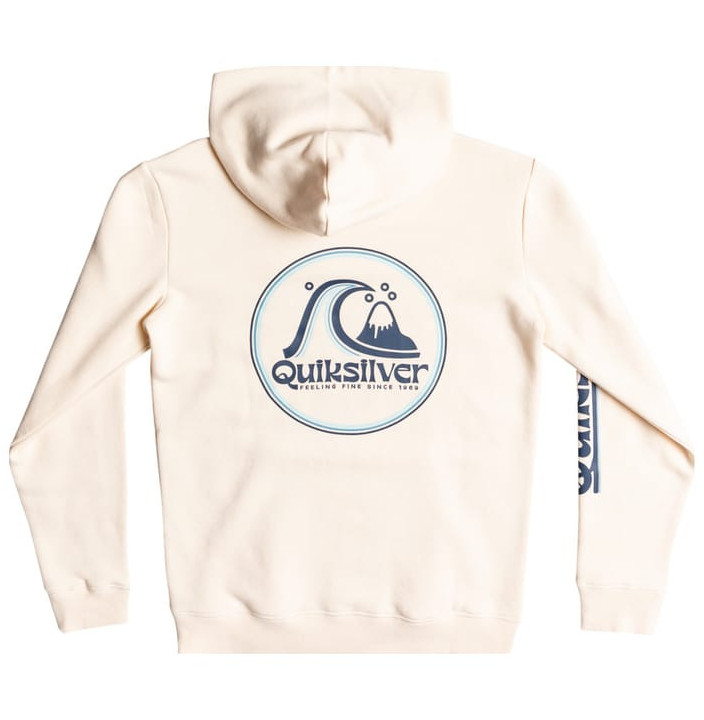 ROLLING CIRCLE B OTLR