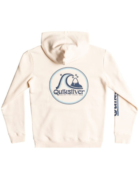 ROLLING CIRCLE B OTLR