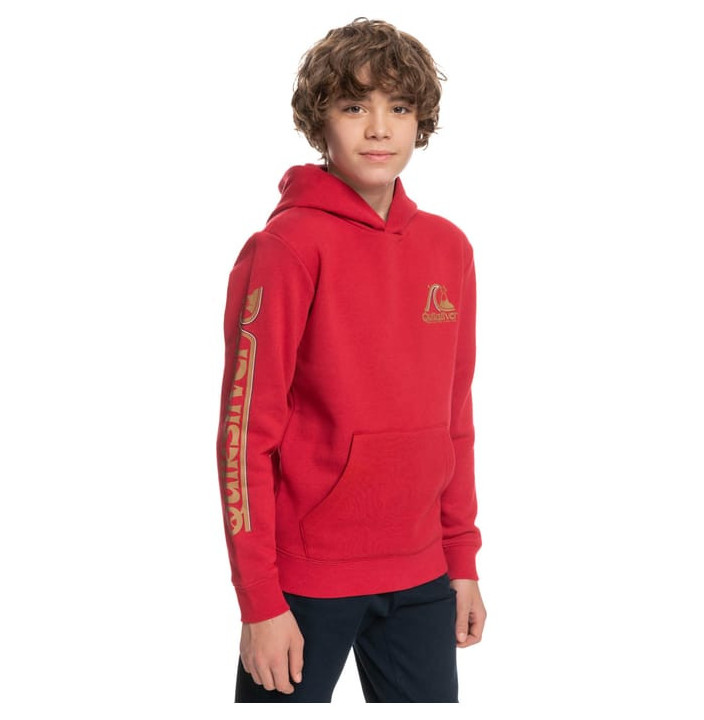 ROLLING CIRCLE B OTLR