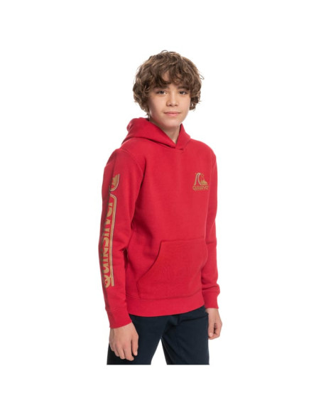 ROLLING CIRCLE B OTLR