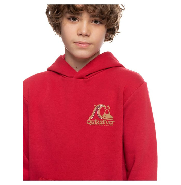 ROLLING CIRCLE B OTLR