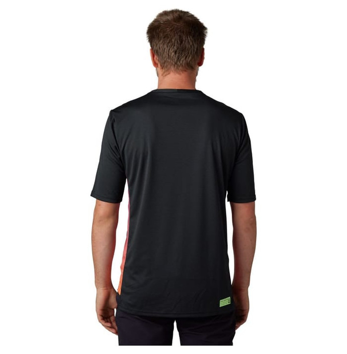 DEFEND SS JERSEY CEKT