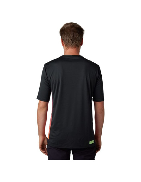 DEFEND SS JERSEY CEKT