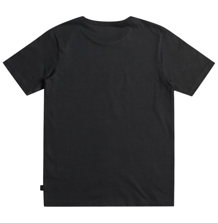 SUNSET SESSION SS YTH