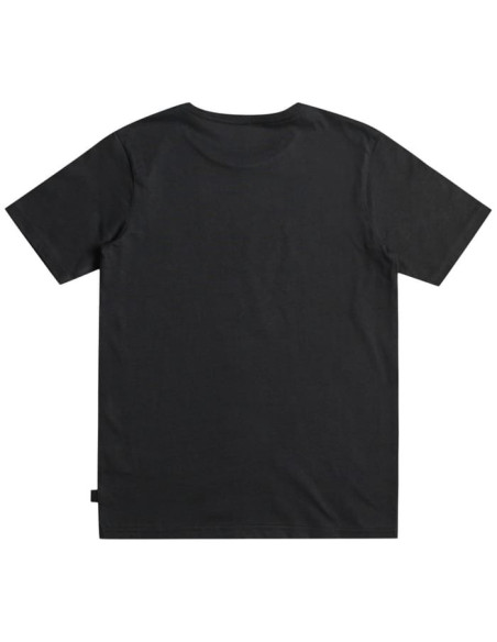 SUNSET SESSION SS YTH