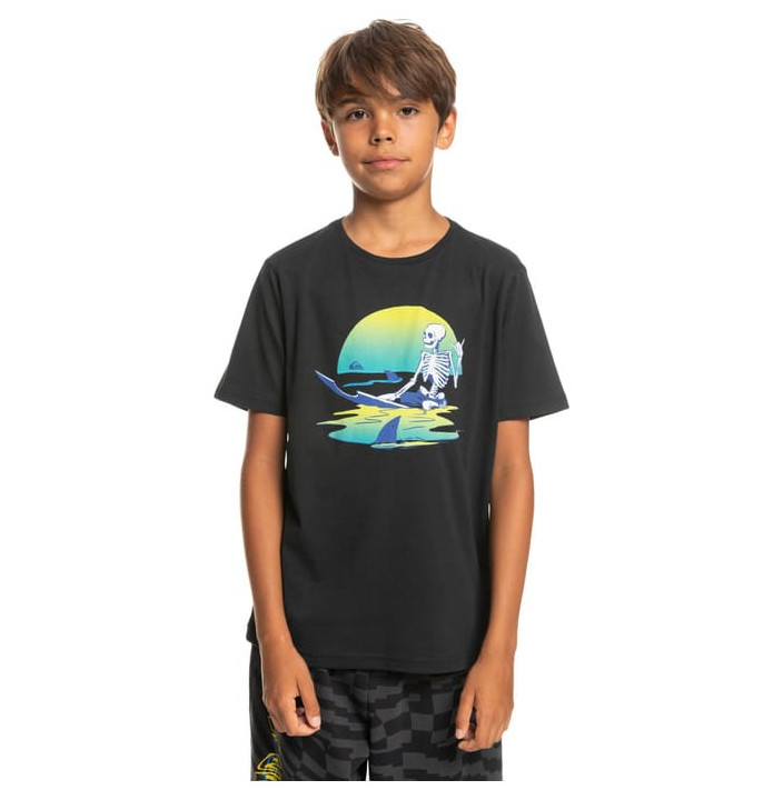 SUNSET SESSION SS YTH