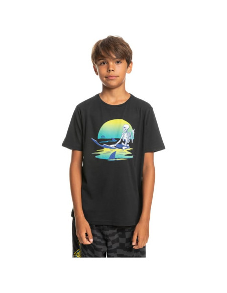 SUNSET SESSION SS YTH