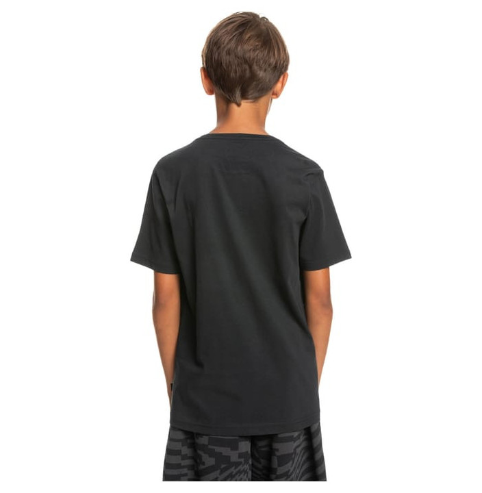 SUNSET SESSION SS YTH