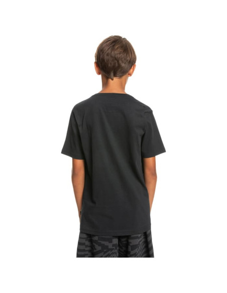 SUNSET SESSION SS YTH