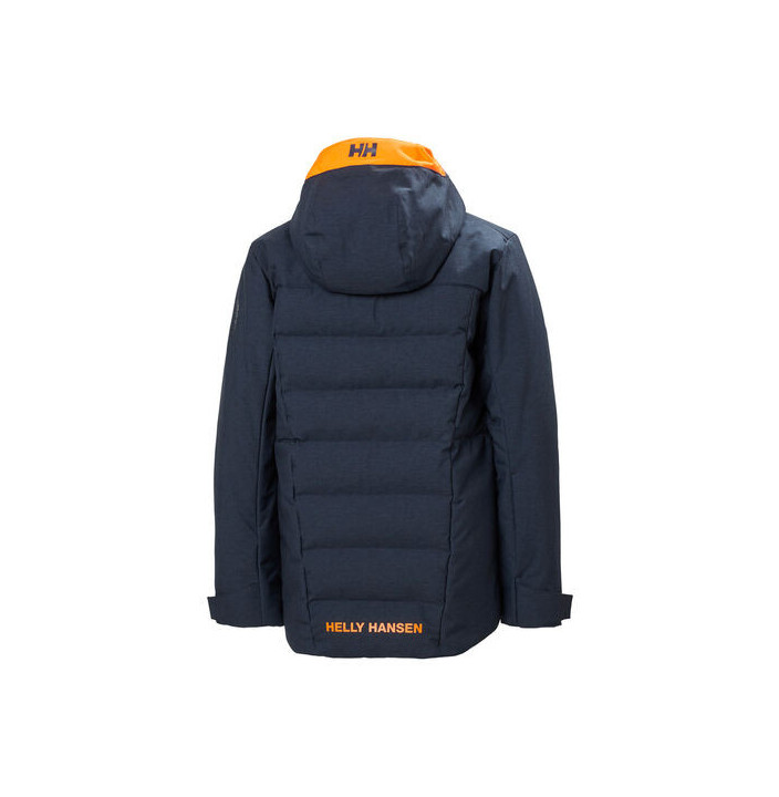 JR VENTURE JACKET