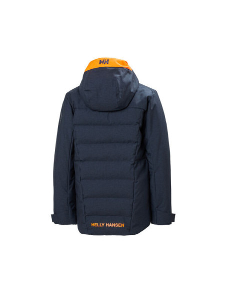 JR VENTURE JACKET