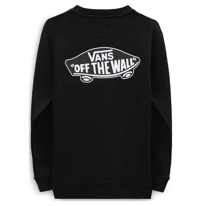 EXPOSITION CHECK CREW MOUNTAIN VIEW