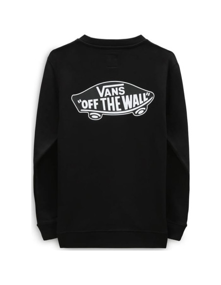 EXPOSITION CHECK CREW MOUNTAIN VIEW