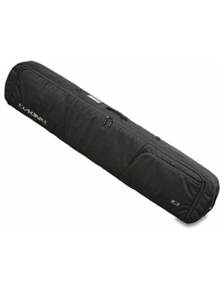 TOUR SNOWBOARD BAG