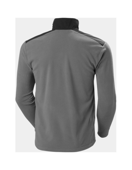 DAYBREAKER BLOCK JACKET