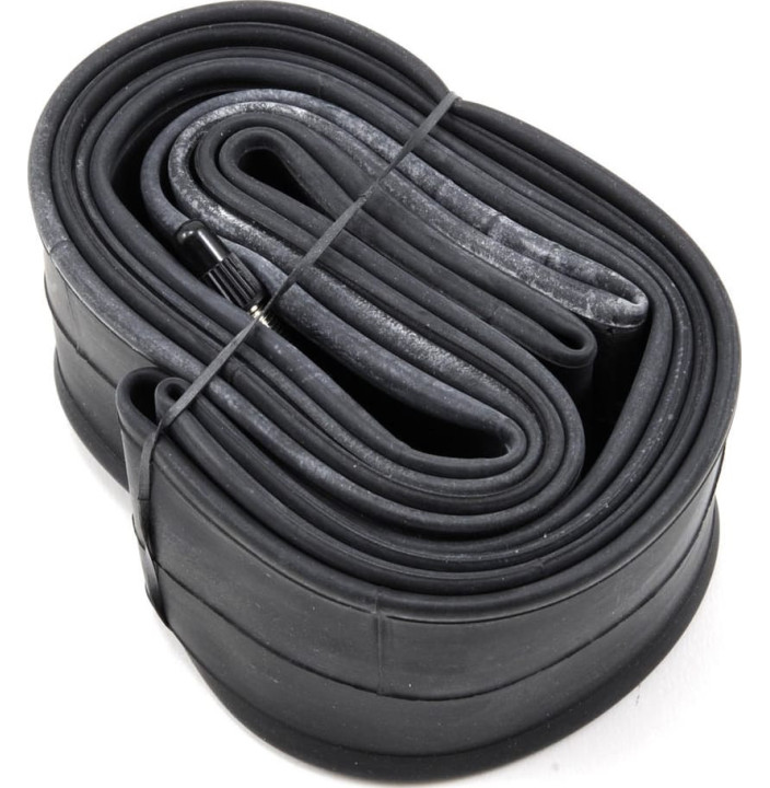 29X1.9-2.3 PV 48MM THREADED WITH REMOVABLE VALVE CORE