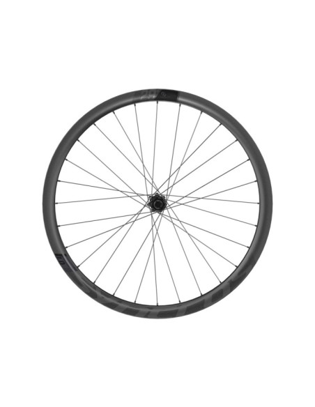 SET RUEDAS REVELSTOKE 1.0 29