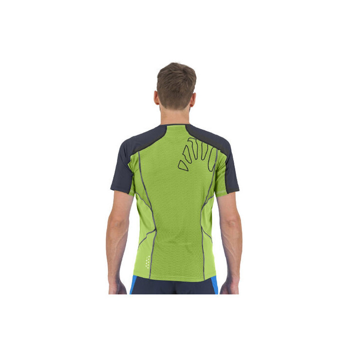 LAVAREDO JERSEY