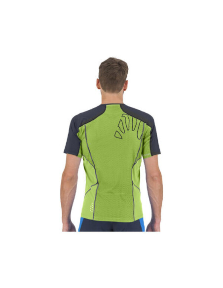 LAVAREDO JERSEY