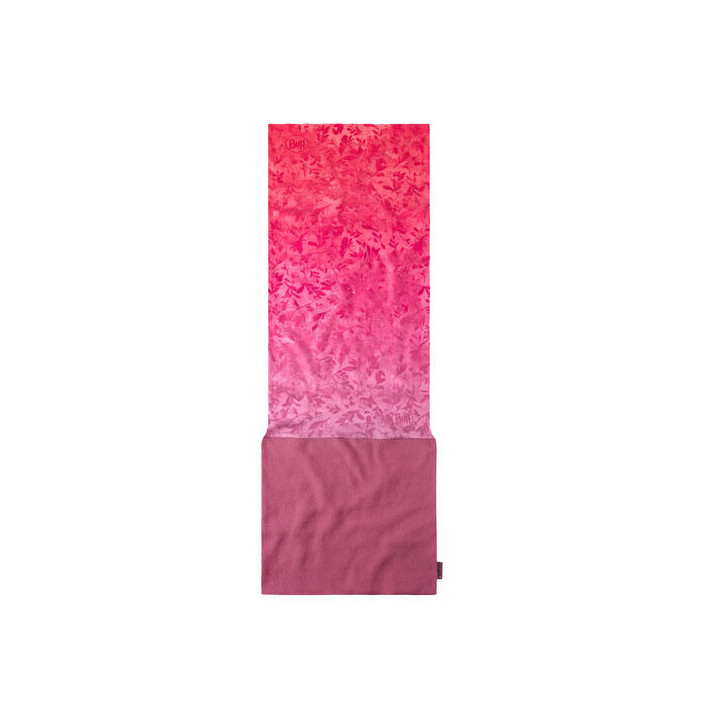 SRM CADENA X0 EAGLE FLATTOP T-TYPE 126ES. 12V PVD DARK POLAR