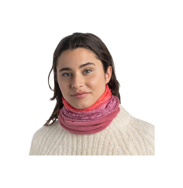 SRM CADENA X0 EAGLE FLATTOP T-TYPE 126ES. 12V PVD DARK POLAR