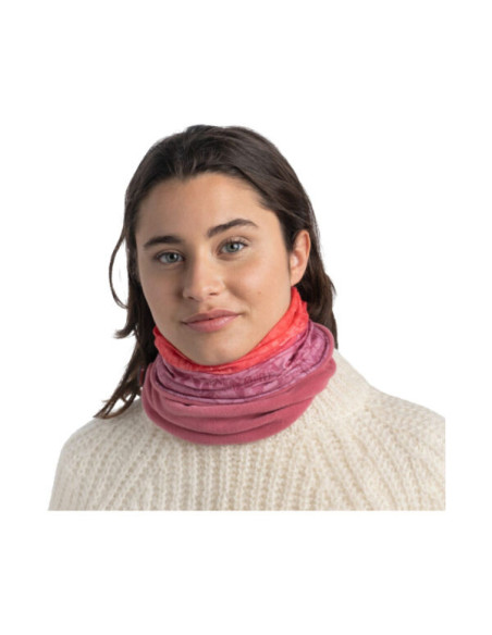 SRM CADENA X0 EAGLE FLATTOP T-TYPE 126ES. 12V PVD DARK POLAR