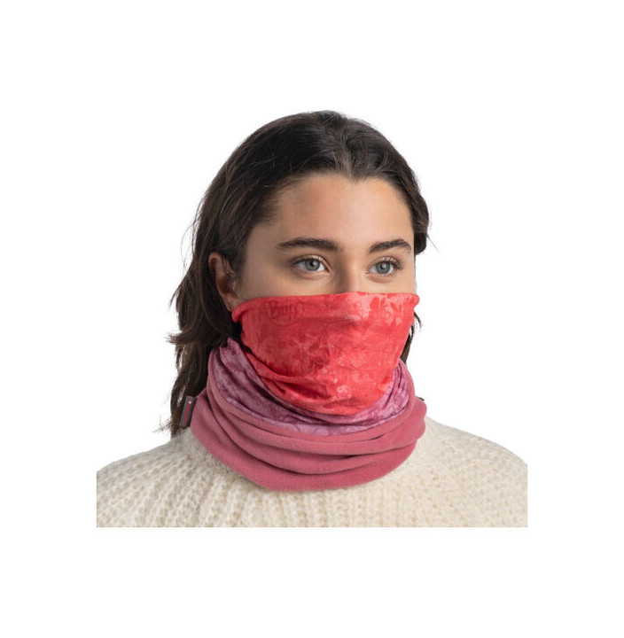 SRM CADENA X0 EAGLE FLATTOP T-TYPE 126ES. 12V PVD DARK POLAR