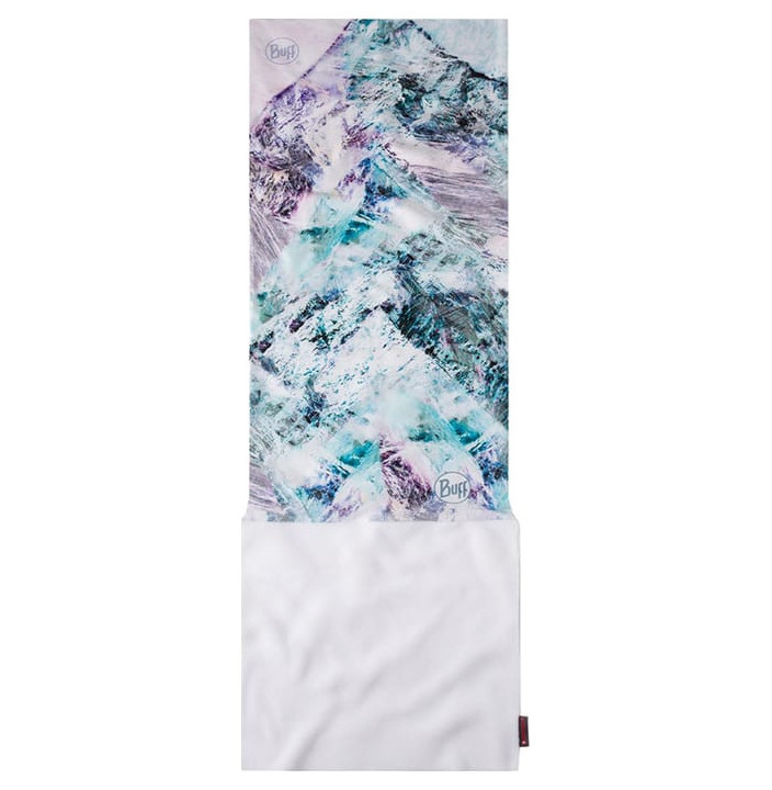 SRM CADENA X0 EAGLE FLATTOP T-TYPE 126ES. 12V PVD DARK POLAR