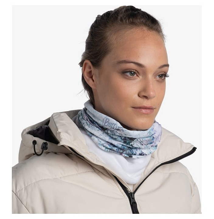 SRM CADENA X0 EAGLE FLATTOP T-TYPE 126ES. 12V PVD DARK POLAR