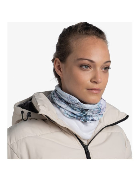 SRM CADENA X0 EAGLE FLATTOP T-TYPE 126ES. 12V PVD DARK POLAR