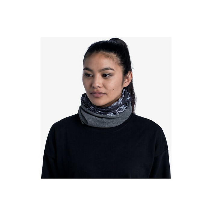 SRM CADENA X0 EAGLE FLATTOP T-TYPE 126ES. 12V PVD DARK POLAR