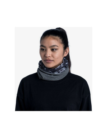 SRM CADENA X0 EAGLE FLATTOP T-TYPE 126ES. 12V PVD DARK POLAR