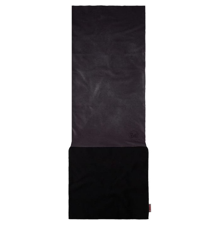 SRM CADENA X0 EAGLE FLATTOP T-TYPE 126ES. 12V PVD DARK POLAR