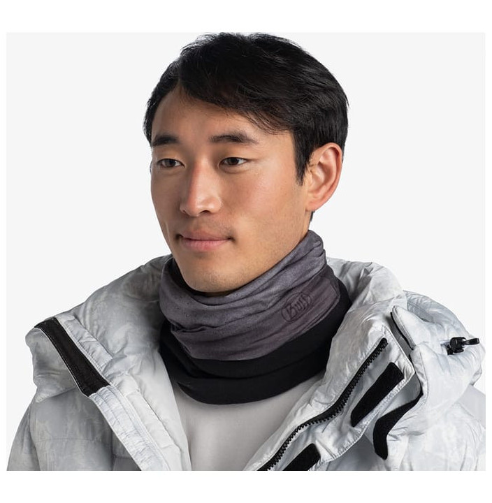 SRM CADENA X0 EAGLE FLATTOP T-TYPE 126ES. 12V PVD DARK POLAR