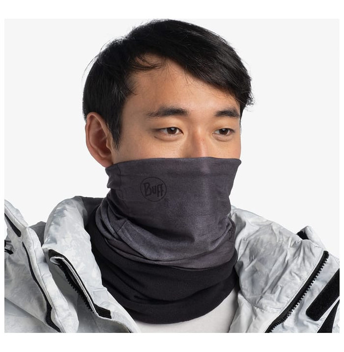 SRM CADENA X0 EAGLE FLATTOP T-TYPE 126ES. 12V PVD DARK POLAR