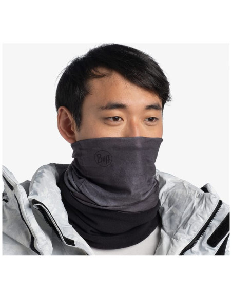 SRM CADENA X0 EAGLE FLATTOP T-TYPE 126ES. 12V PVD DARK POLAR