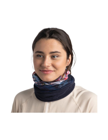 SRM CADENA X0 EAGLE FLATTOP T-TYPE 126ES. 12V PVD DARK POLAR