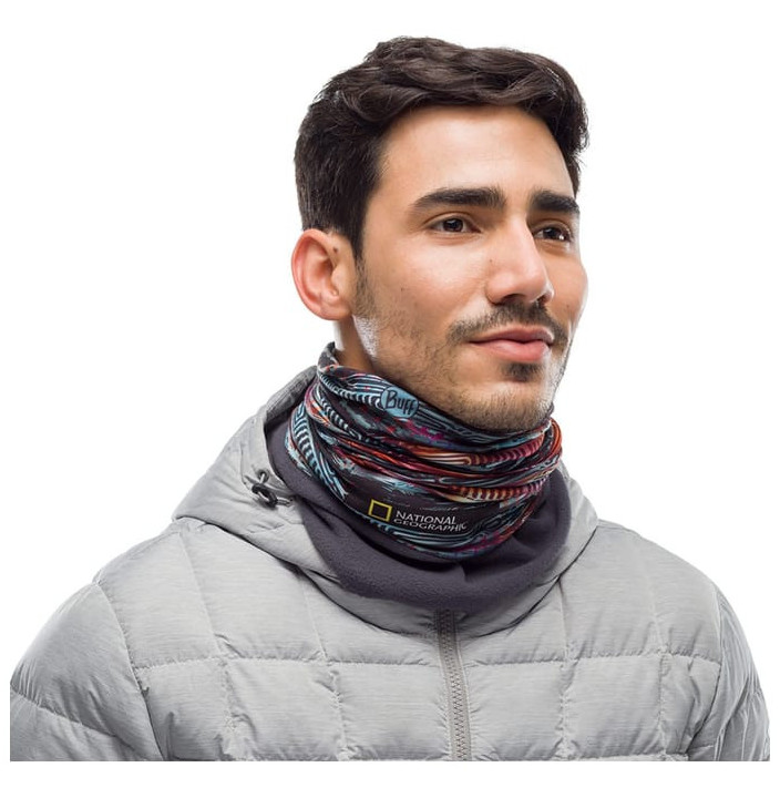 SRM CADENA X0 EAGLE FLATTOP T-TYPE 126ES. 12V PVD DARK POLAR