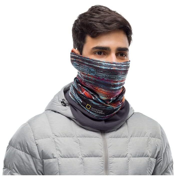 SRM CADENA X0 EAGLE FLATTOP T-TYPE 126ES. 12V PVD DARK POLAR