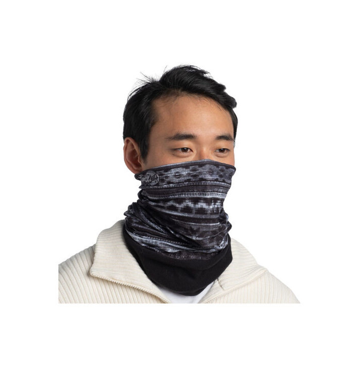 SRM CADENA X0 EAGLE FLATTOP T-TYPE 126ES. 12V PVD DARK POLAR