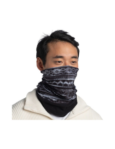 SRM CADENA X0 EAGLE FLATTOP T-TYPE 126ES. 12V PVD DARK POLAR