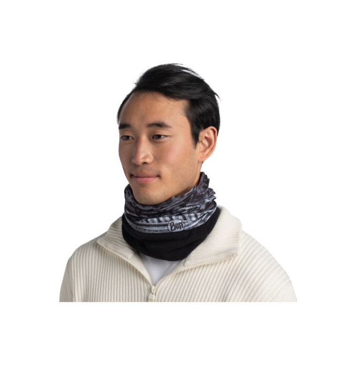 SRM CADENA X0 EAGLE FLATTOP T-TYPE 126ES. 12V PVD DARK POLAR