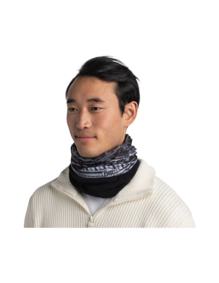 SRM CADENA X0 EAGLE FLATTOP T-TYPE 126ES. 12V PVD DARK POLAR