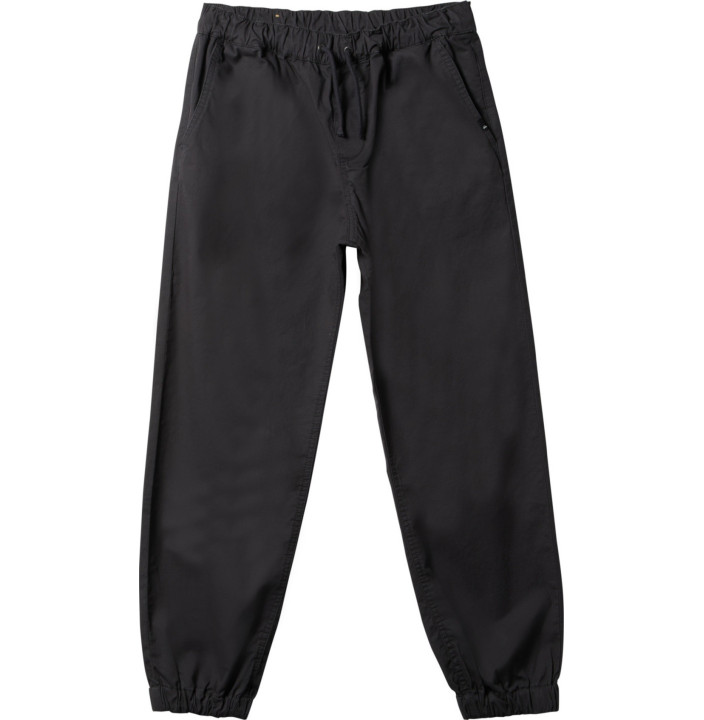 TAXER BEACH CRUISER YOUTH